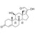 (E)-17-Deoxyaldehyde Derivative