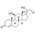 ((Z)-17-deoxyaldehyde derivative