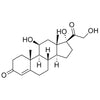 Hydrocortisone (Cortisol)