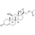 Hydrocortisone 21-Acetate