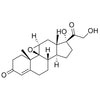 9(11)-Epoxide Hydrocortisone