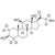 3-beta-Tetrahydrocortisol-d6