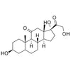 3-beta-Tetrahydrocortisone