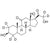 3-beta-Tetrahydrocortisone-d6