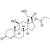 Hydrocortisone-17-Propionate