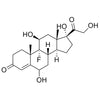 6-Hydroxy Fludrocortisone