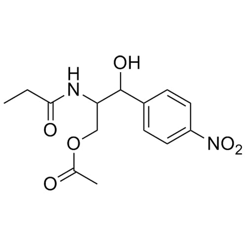 Corynecin V
