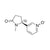 Cotinine N-Oxide