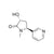 (+)-trans-3-Hydroxy Cotinine