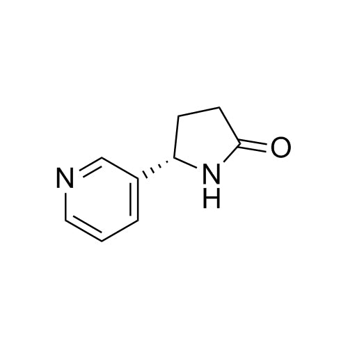 (S)-Norcotinine