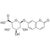 7-Hydroxycoumarin glucuronide