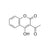 3-Acetyl-4-Hydroxy Coumarin