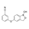 Crisaborole m-Isomer
