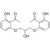 1,1'-(((2-hydroxypropane-1,3-diyl)bis(oxy))bis(2-hydroxy-6,1-phenylene))diethanone