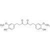 Tetrahydro Curcumin-d6 (Mixture of Tautomeric Isomers)