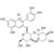 Cyanidin-3-Sambubioside Chloride