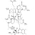 Cyanocobalamin Impurity H (8-epi-Cyanocobalaminj