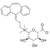 Cyclobenzaprine N-Glucuronide (Mixture of Diastereomers)
