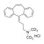 Cyclobenzaprine-d6 HCl