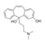 3,5-Dihydroxy-N-Methylprotriptyline