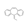 5-ethylidene-5H-dibenzo[a,d][7]annulene