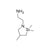 N-Aminoethyl-Aza-2,2,4-Trimethylsilacyclopentane