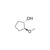 (1S, 2S)-2-Methoxy Cyclopentanol