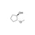 (1R, 2R)-2-Methoxy Cyclopentanol