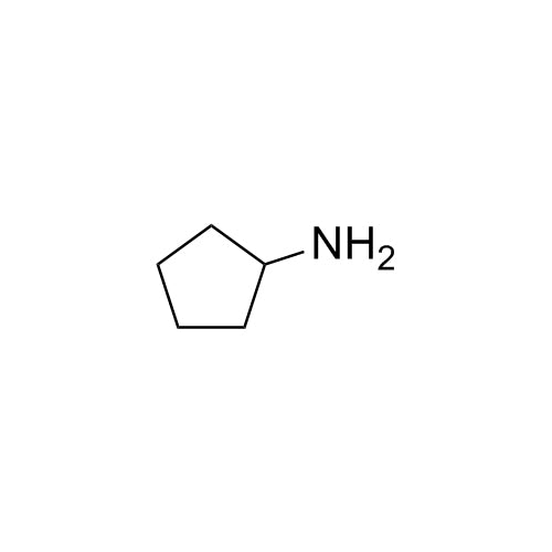 Cyclopentylamine