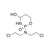 4-Hydroxy Cyclophosphamide