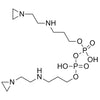 Cyclophosphamide Impurity 10