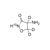 rac-Cycloserine-15N-d3