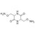 Cycloserine Diketopiperazine (Mixture of Isomers)
