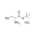 D-Serine t-butyl ester HCl
