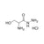 DL-Serine hydrazide HCl