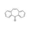 Cyproheptadine Impurity B (Dibenzosuberenone)