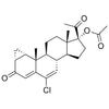Cyproterone Acetate