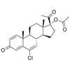 Cyproterone Acetate EP Impurity I
