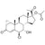 Cyproterone Acetate EP Impurity G
