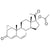 Cyproterone Acetate EP Impurity A