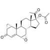 Cyproterone Acetate EP Impurity J