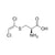 S-(1,2-Dichlorovinyl)-Cysteine