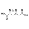 S-Carboxymethyl L-Cysteine Sulfoxide
