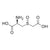 S-Carboxymethyl L-Cysteine Sulfoxide