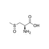 S-Methyl-L-Cysteine-S-oxide