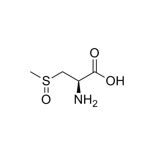 S-Methyl-L-Cysteine-S-oxide