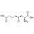 S-Carboxypropyl-L-Cysteine-(R)-Sulfoxide