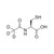 N-Acetyl-L-Cysteine-d3 (Acetylcysteine-d3)