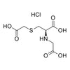 N,S-Carboxymethyl Cysteine HCl