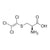S-(1,2,2-Trichlorovinyl)-Cysteine